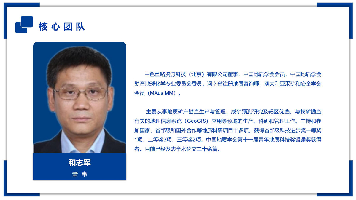 核心团队_05_副本