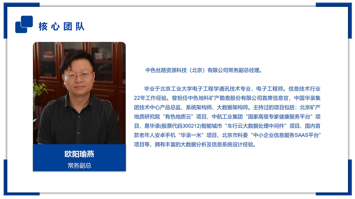 核心团队_06_副本