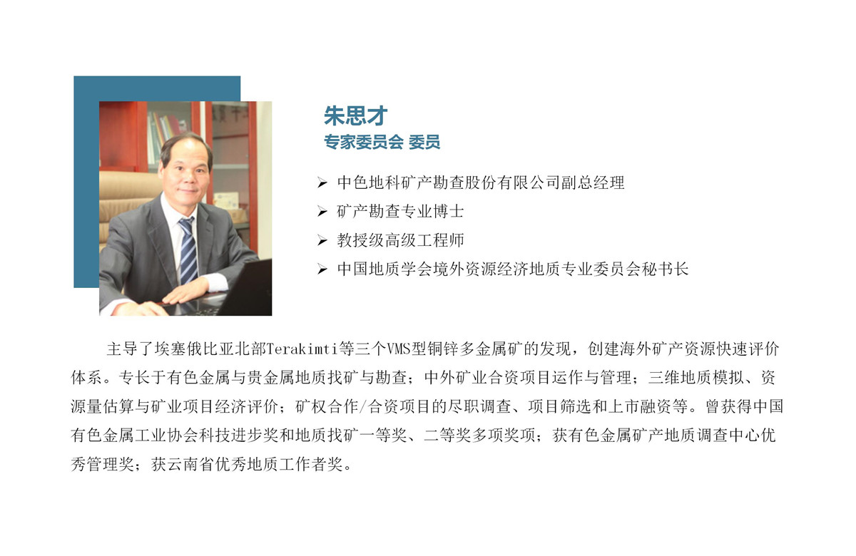 专家委员会_09_副本