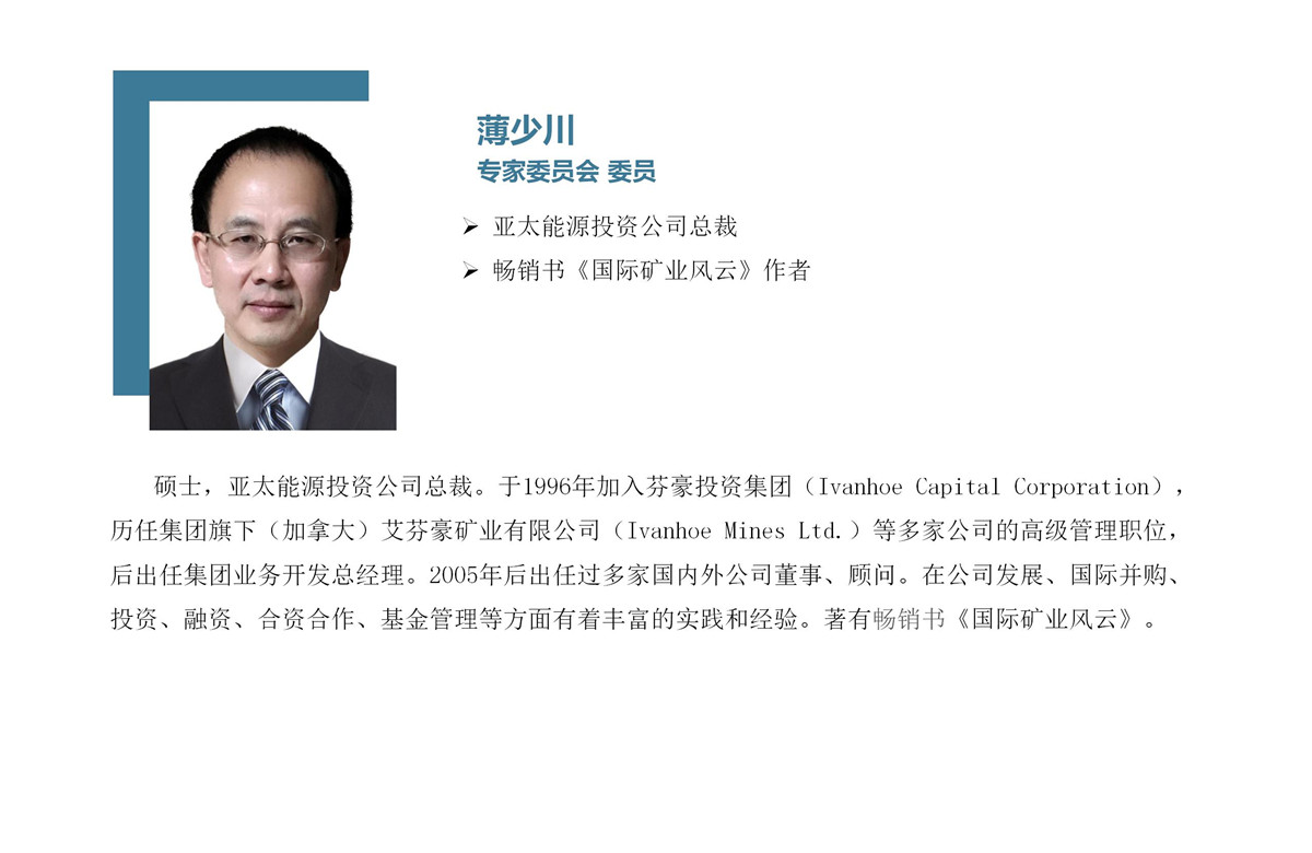 专家委员会_04_副本