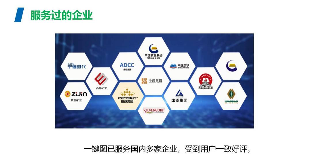 WPS图片-修改尺寸10