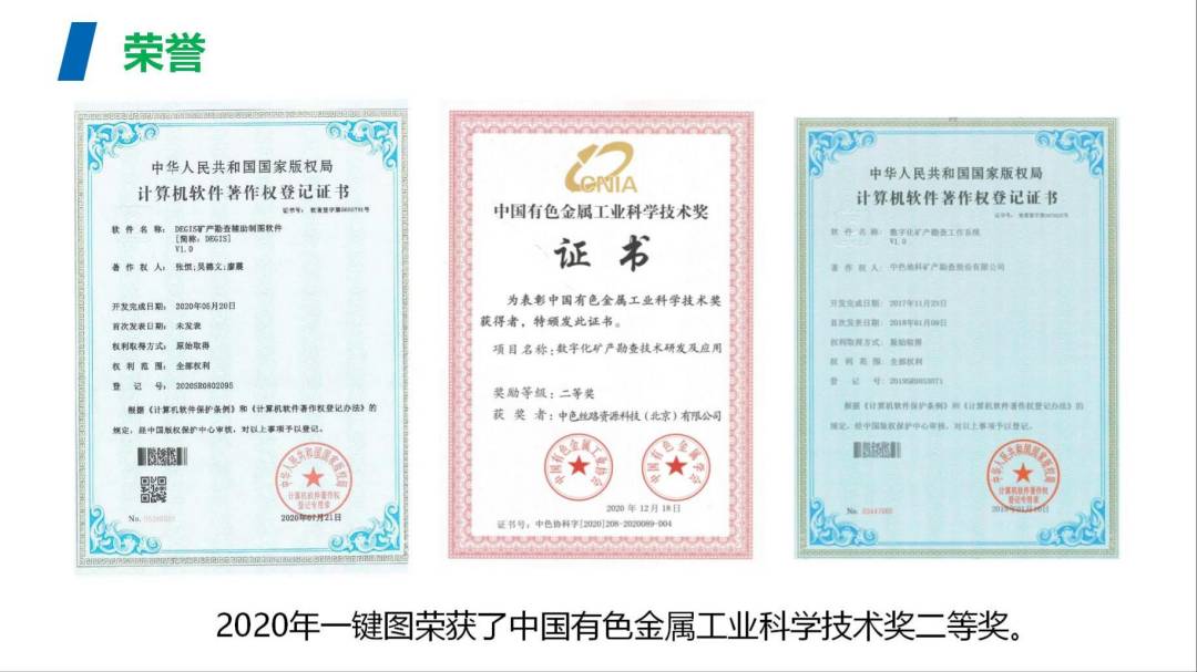 WPS图片-修改尺寸